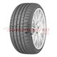 COP. 235/45WR17 CONTI SC-3 SSR FR XL 97W